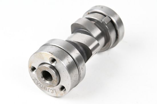 PictureAltAttribute - 32307B-nokkenas-125cc-skyteam-140020004-JPG